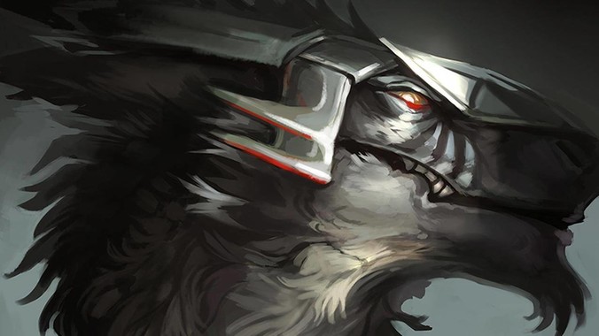 选什么作为后端比较适合我，Django. Fastapi. Flask?