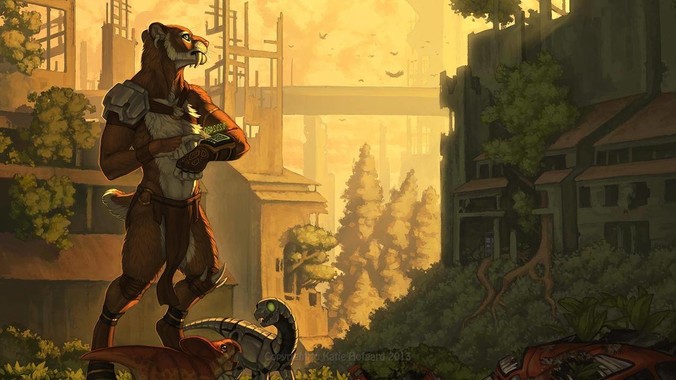 女生第一次来大姨妈什么感受？